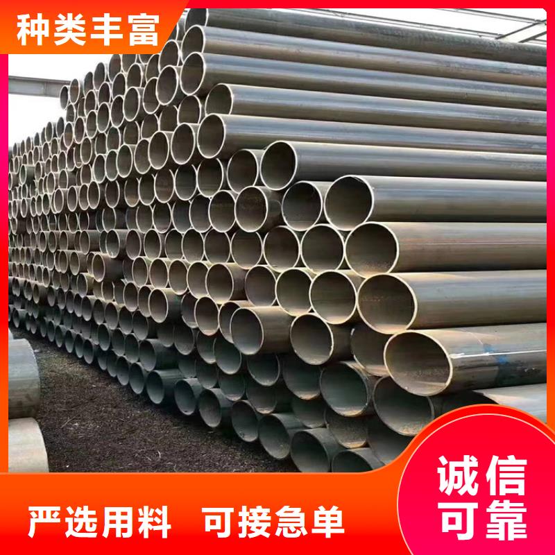 螺旋管型号及重量表