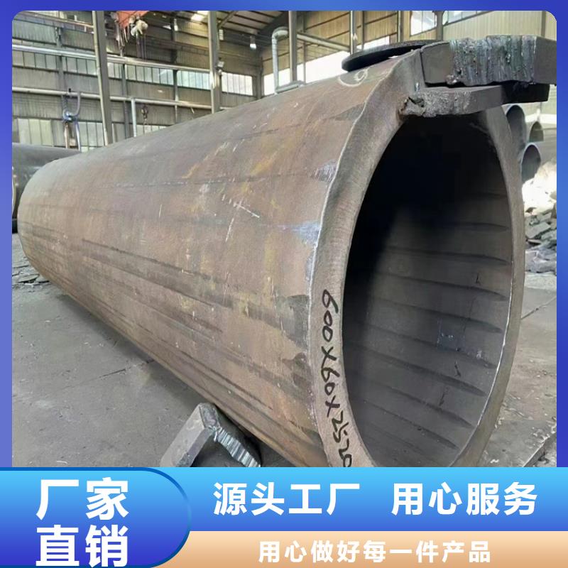 镀锌螺旋管规格全可满足不同需求