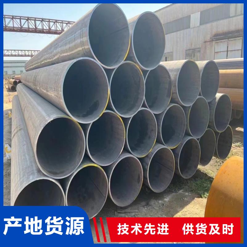 螺旋管型号及重量表