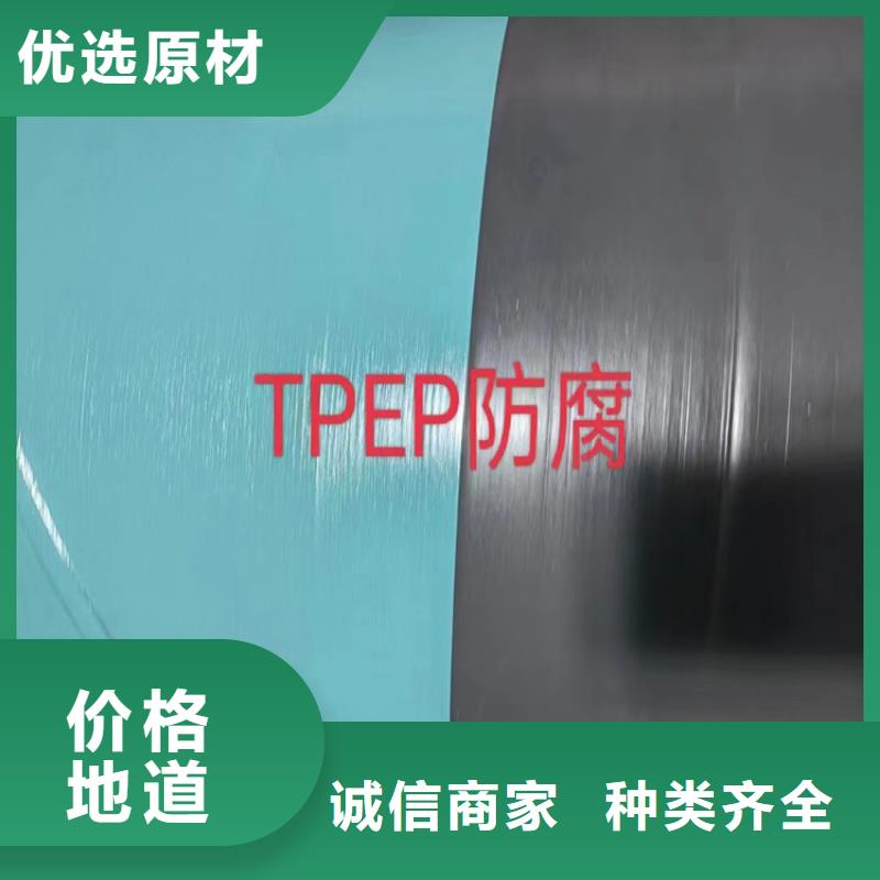 镀锌螺旋管规格全可满足不同需求