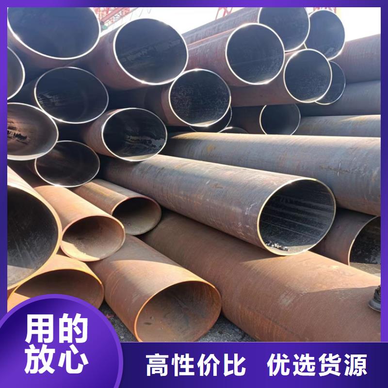 螺旋钢管近期行情_配送到场