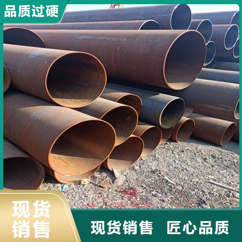 螺旋管生产厂家电话