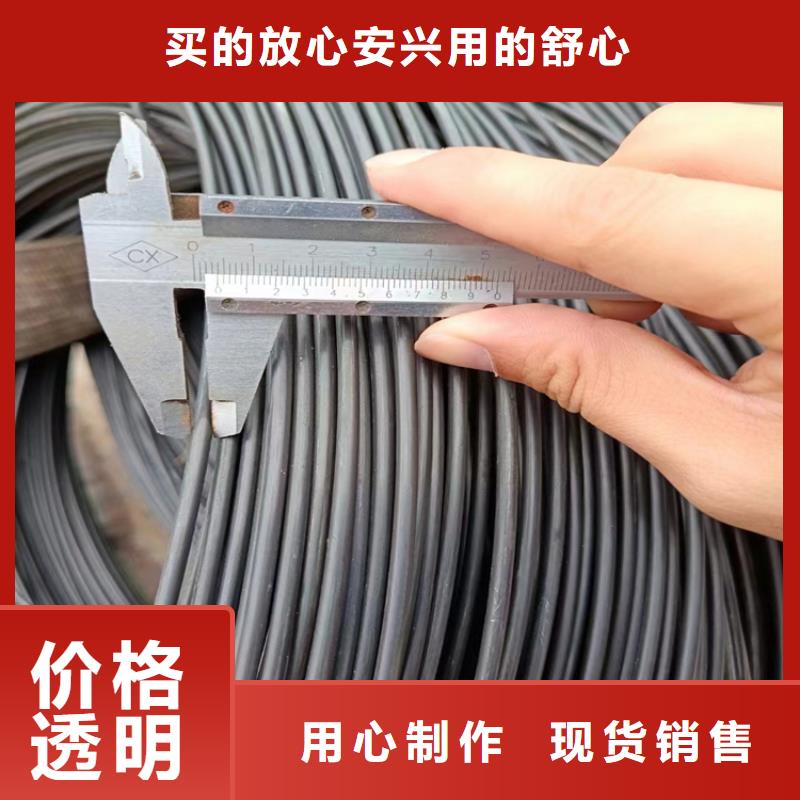 冷拔钢_304不锈钢管一件也发货