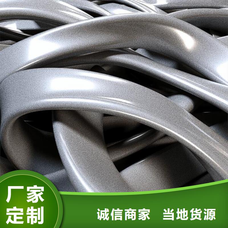 表面喷砂处理标准规范价格