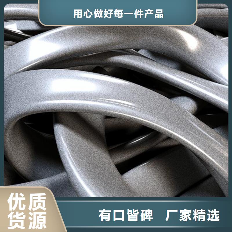  上海喷砂加工厂源头工厂量大优惠