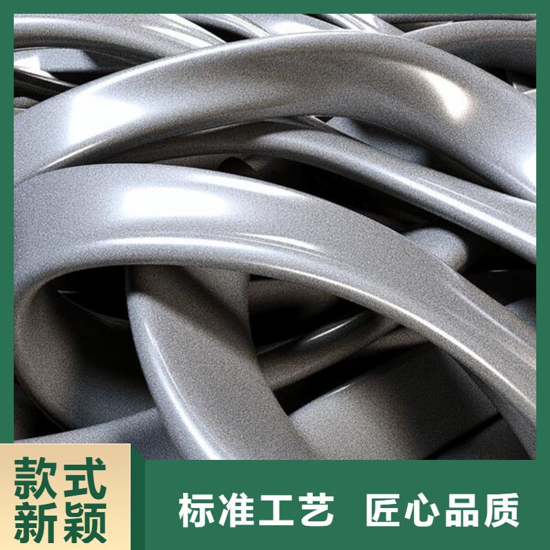  上海喷砂加工厂拥有多家成功案例
