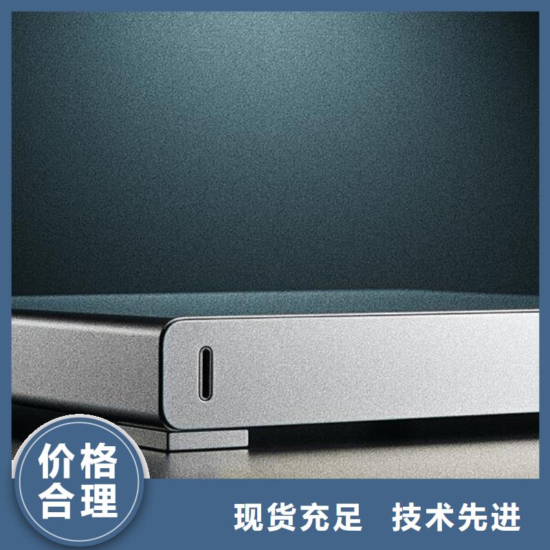  上海喷砂加工厂质检合格发货