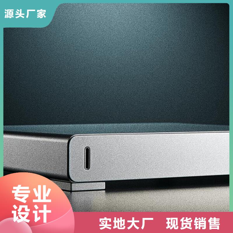 上海金属表面处理喷砂厂行业十五年