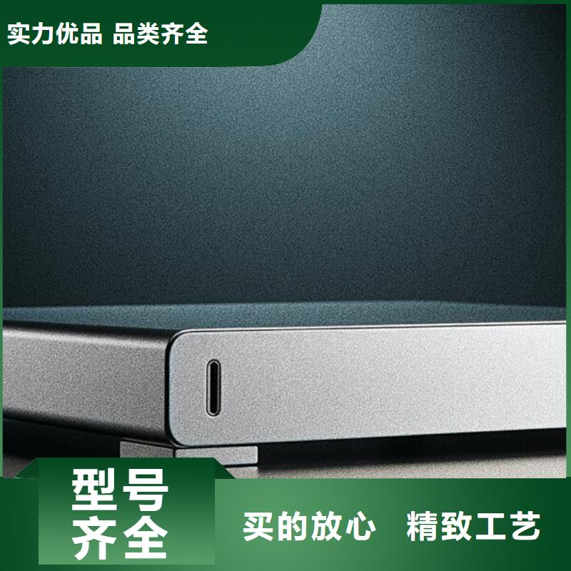  上海喷砂加工厂现货快速采购