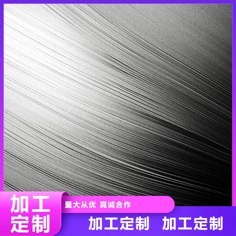 上海机械板材喷砂处理价格