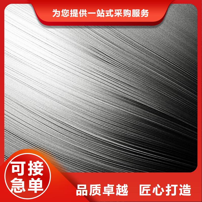 玻璃喷砂手喷怎么处理好厂家