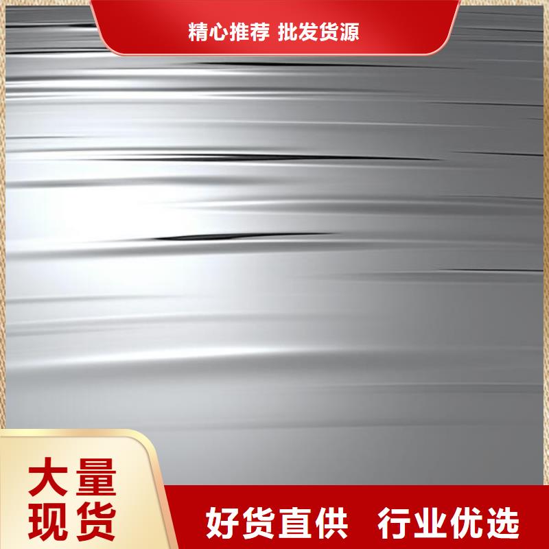 喷砂处理sa2.5级怎么测量
