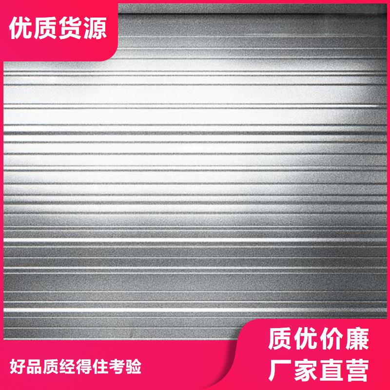 上海黄铜喷砂处理招聘信息价格