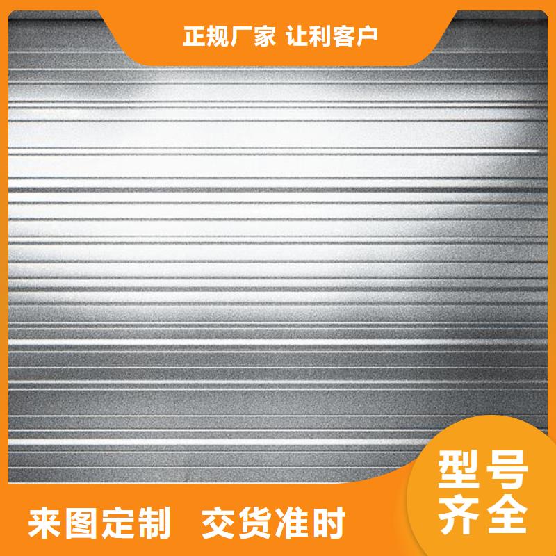 上海黄铜喷砂处理招聘信息价格