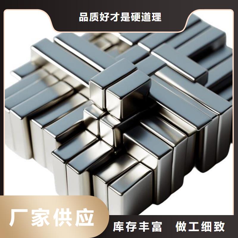 玻璃钢面喷砂怎么处理干净厂家