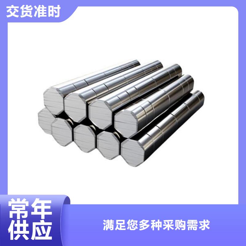  上海喷砂加工厂应用广泛