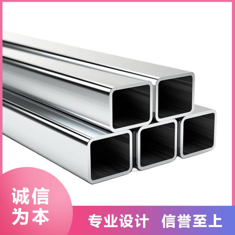  上海喷砂加工厂48小时发货