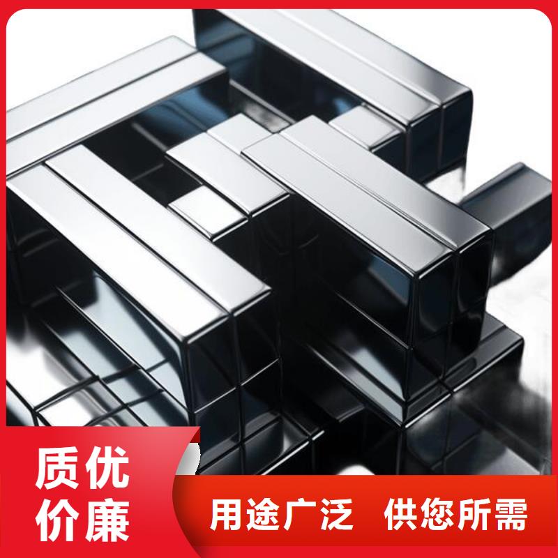  上海喷砂加工厂适用场景
