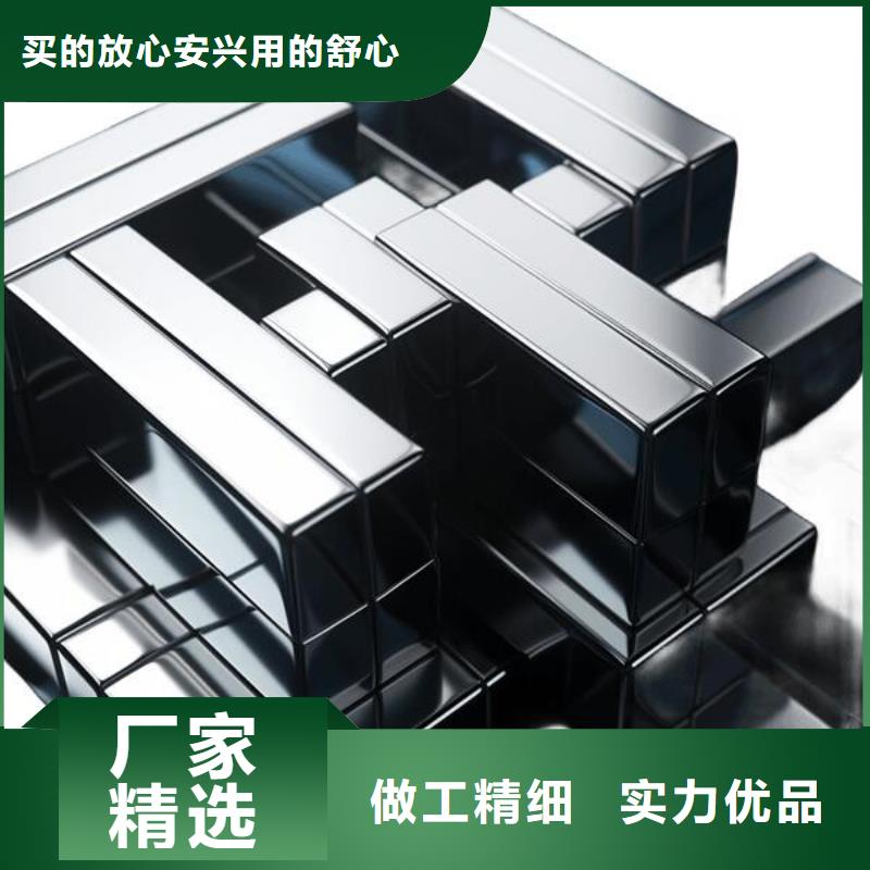 喷砂加工厂支持大小批量采购
