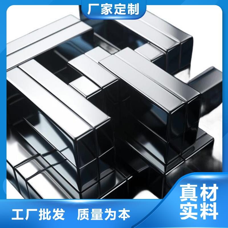 上海喷砂加工厂厂家精选