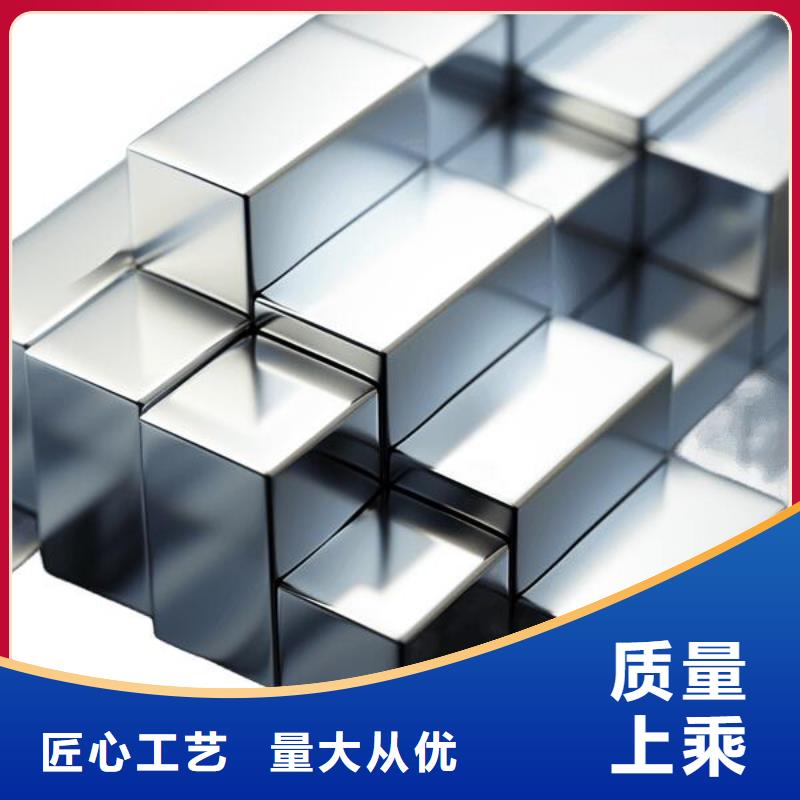  上海喷砂加工厂精选好货