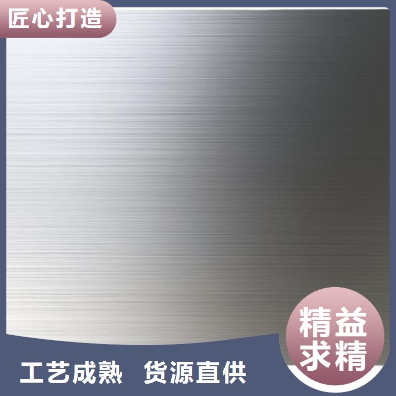 不锈钢门喷砂表面处理厂家
