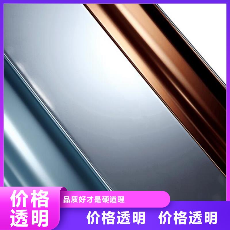  上海喷砂加工厂来图定制