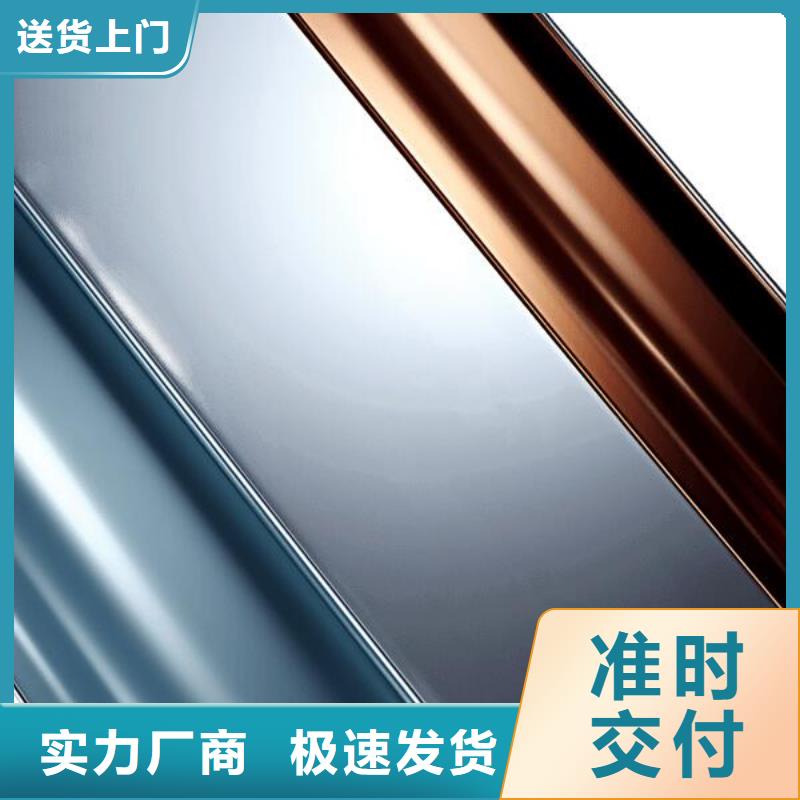 上海喷砂加工厂精选好货
