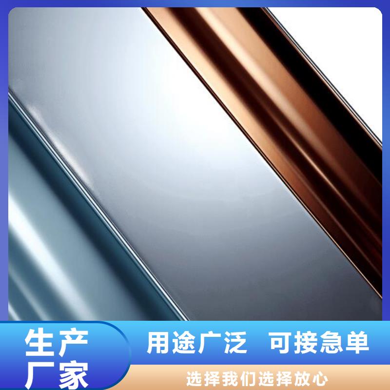 上海喷砂加工厂好产品不怕比