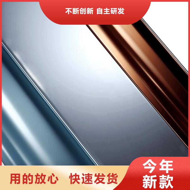  上海喷砂加工厂厂家型号齐全