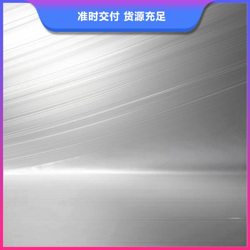 上海喷砂加工厂质检合格发货