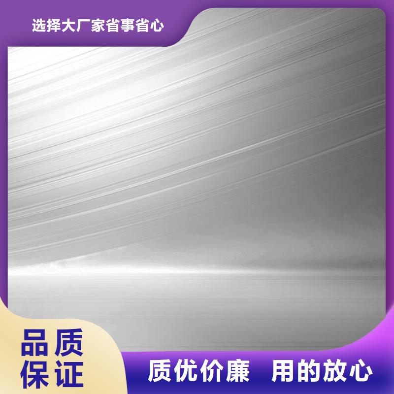 上海喷砂加工厂-玻璃珠喷砂加工厂专注品质