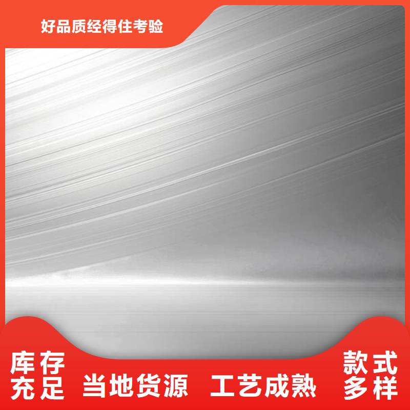 上海喷砂加工厂管道喷砂处理懂您所需