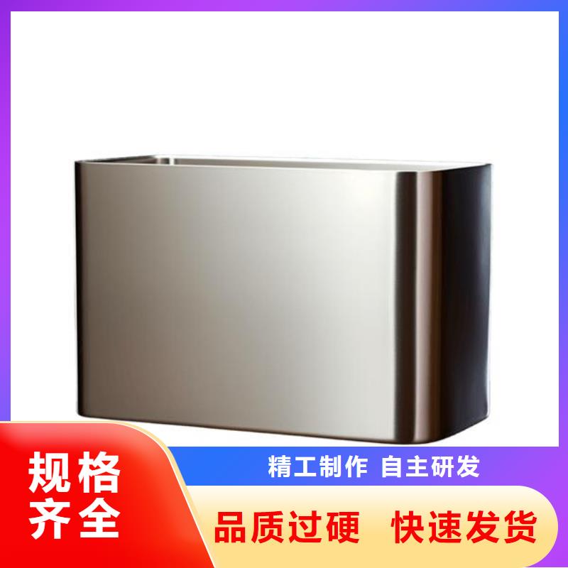  上海喷砂加工厂当地货源