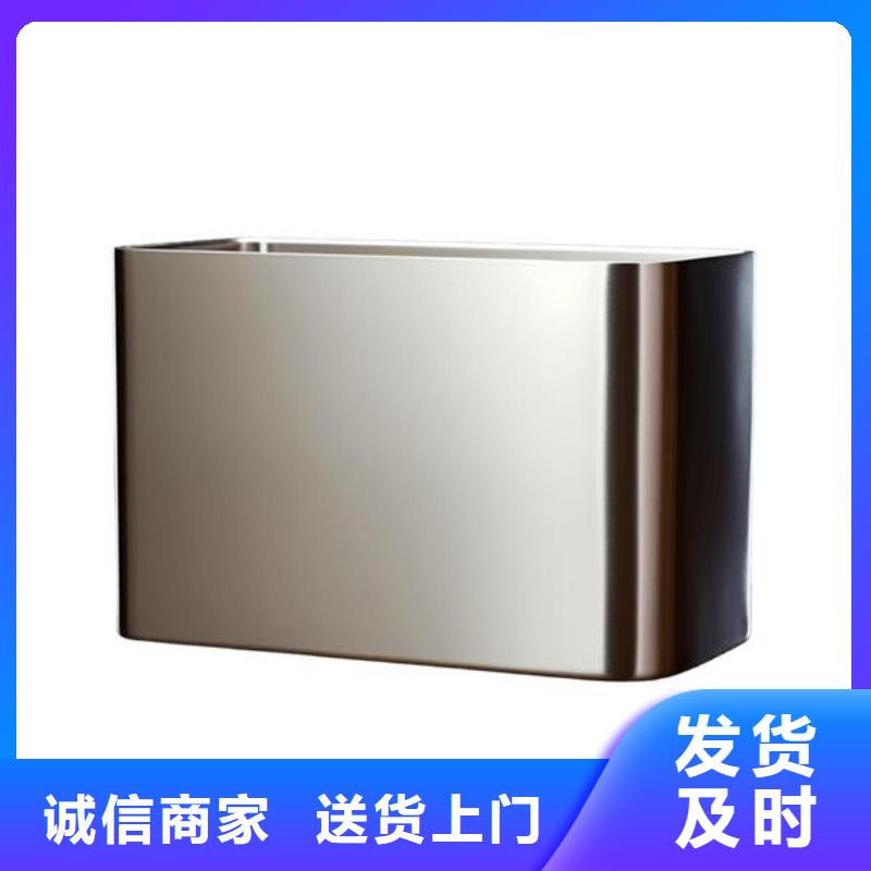 上海铝板大板喷砂处理视频教学价格