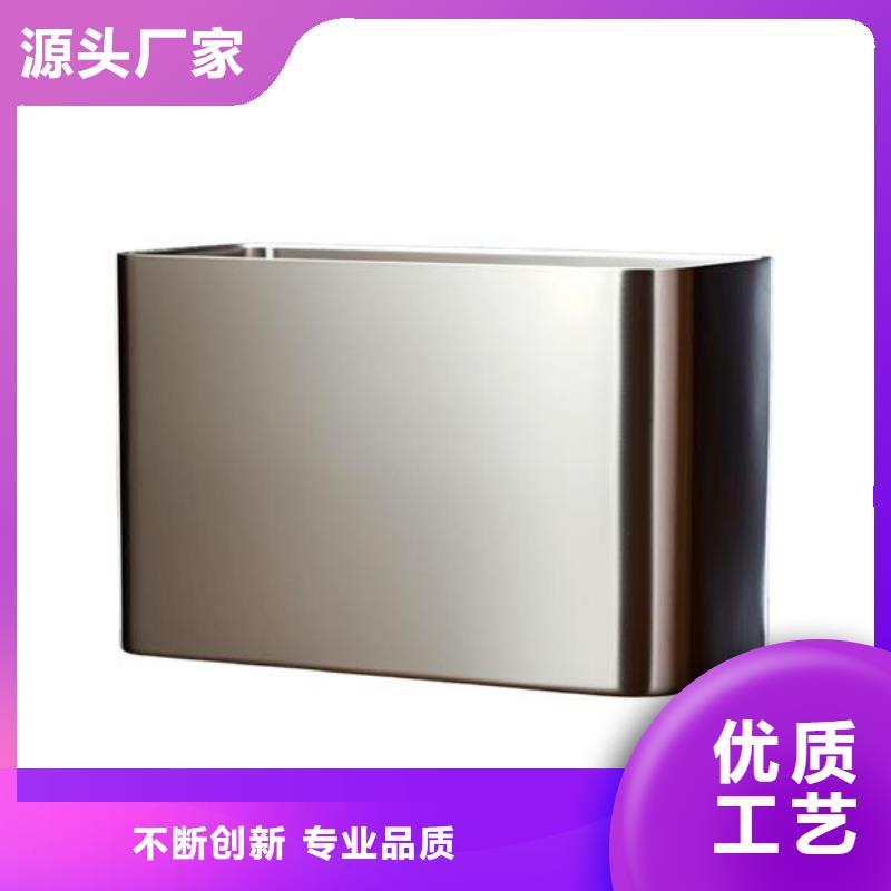 上海喷砂加工厂专业生产团队