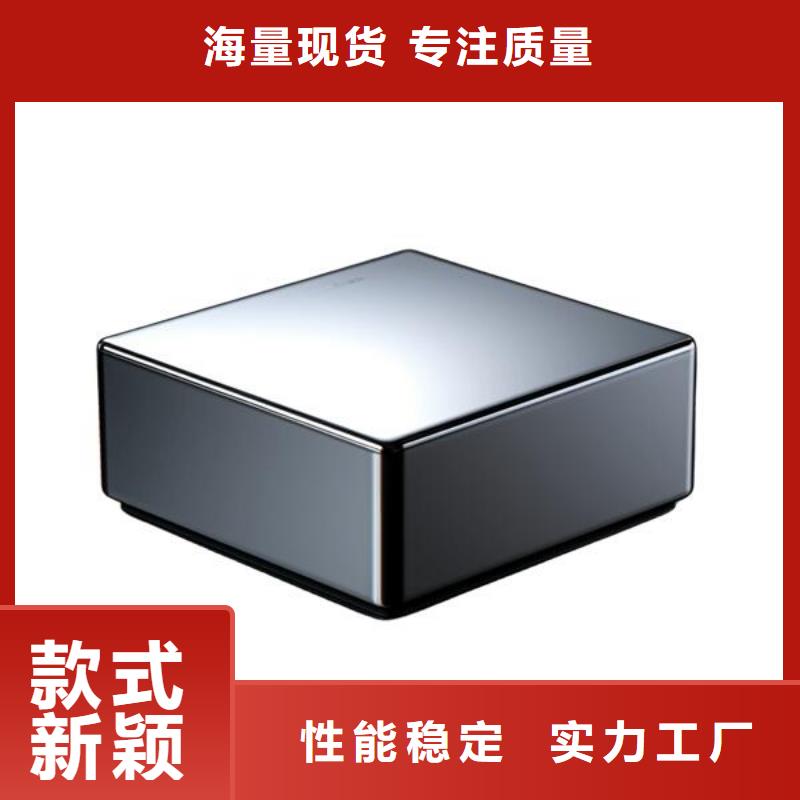 上海楼梯喷砂处理方法出货快