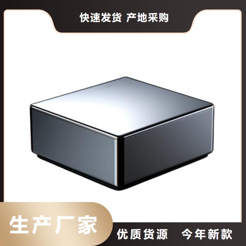  上海喷砂加工厂厂家精选