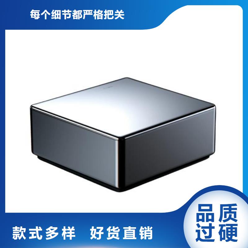 喷砂阀价格