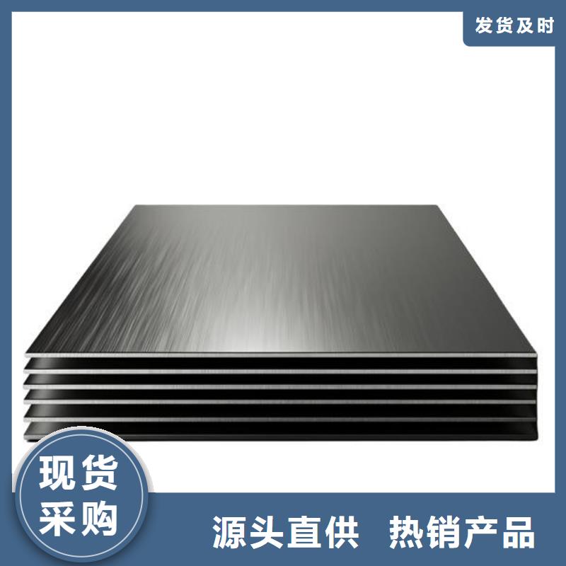不锈钢门喷砂表面处理工艺哪里有