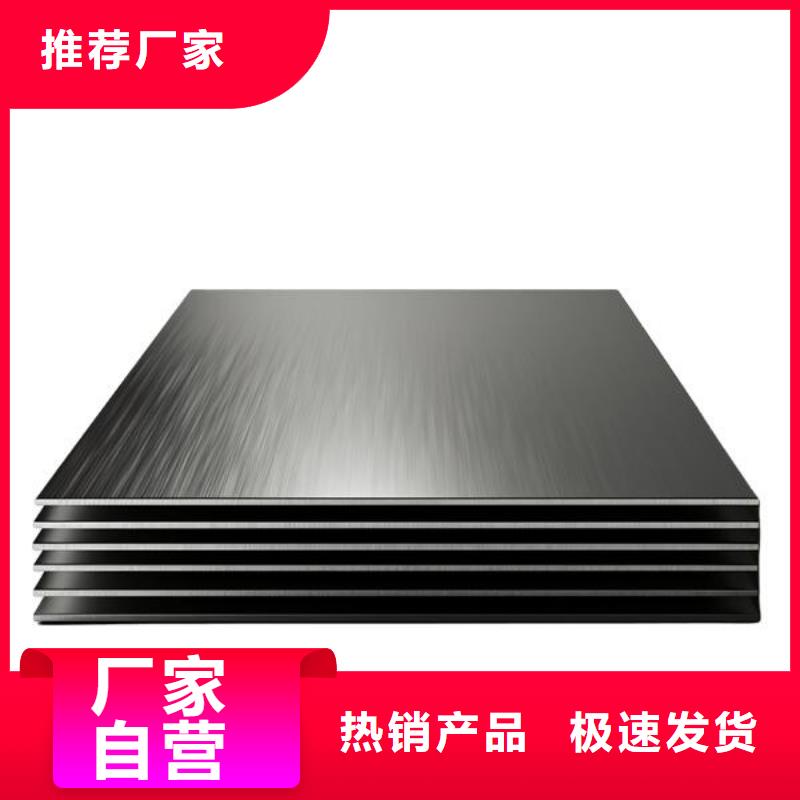  上海喷砂加工厂常年出售