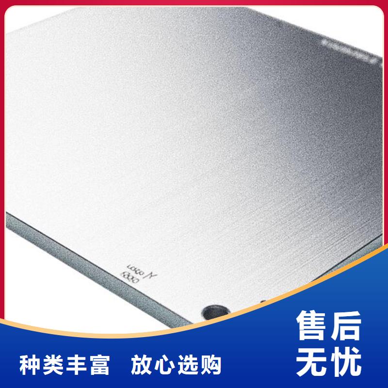 喷砂处理sa2.5级怎么测量