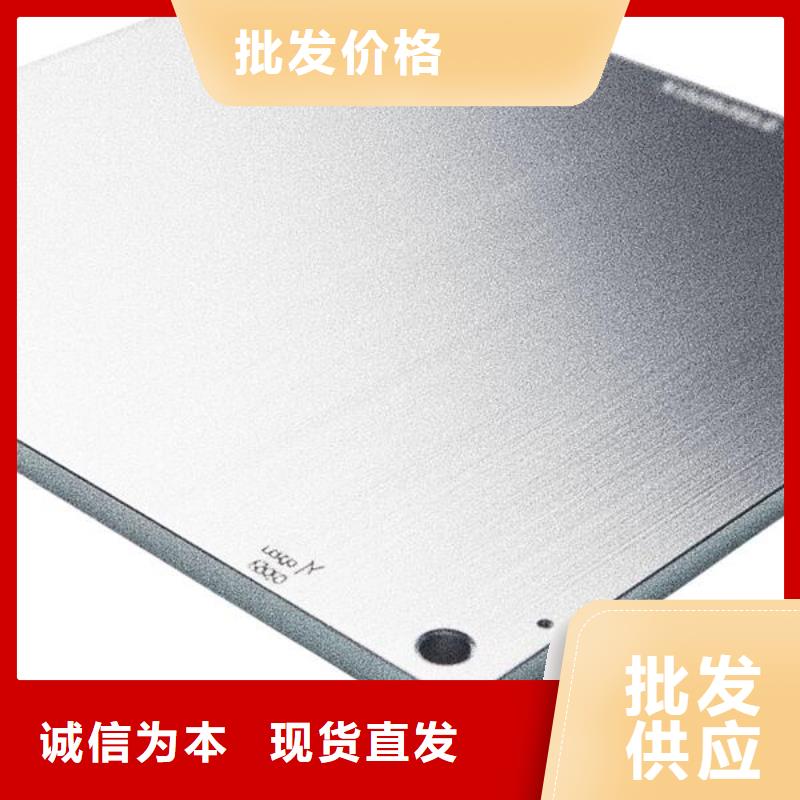  上海喷砂加工厂精品选购