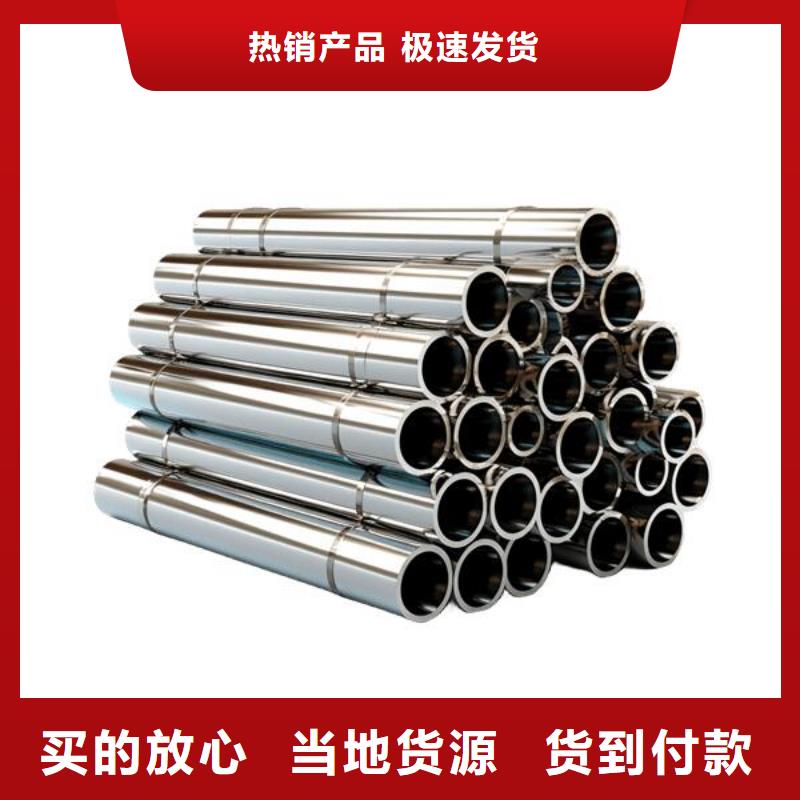 上海喷砂加工厂交货准时