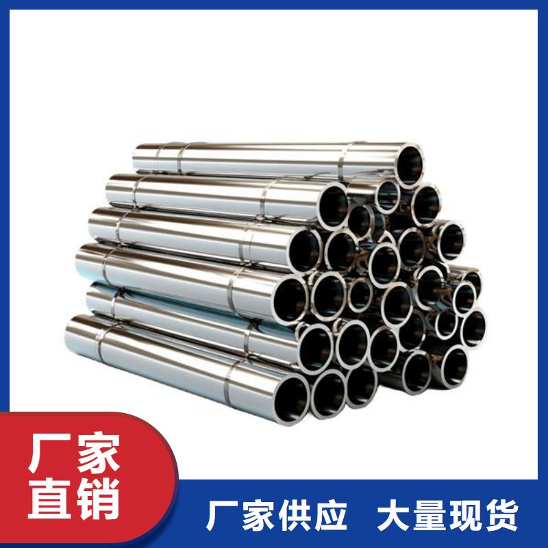  上海喷砂加工厂自有厂家