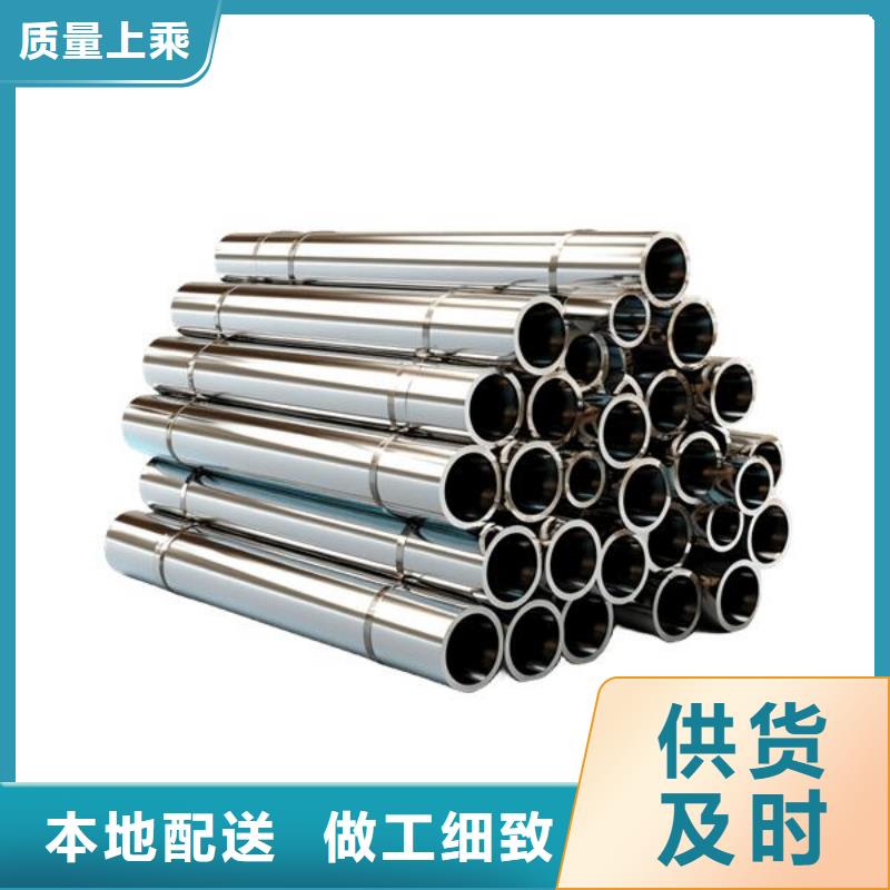 上海门口墙壁喷砂怎么处理出货快