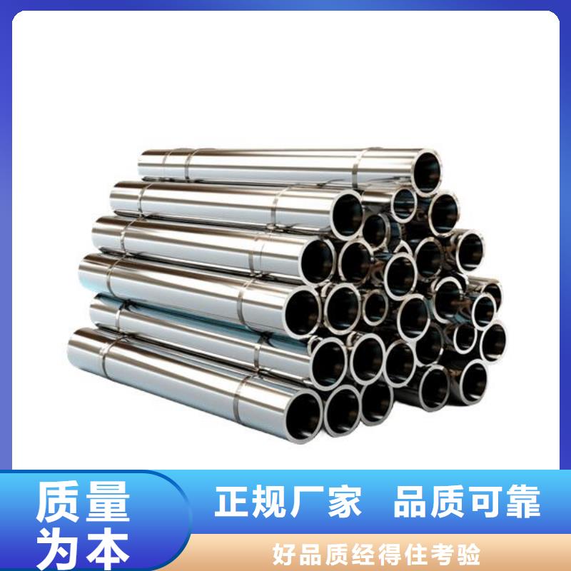 上海喷砂加工厂就近发货