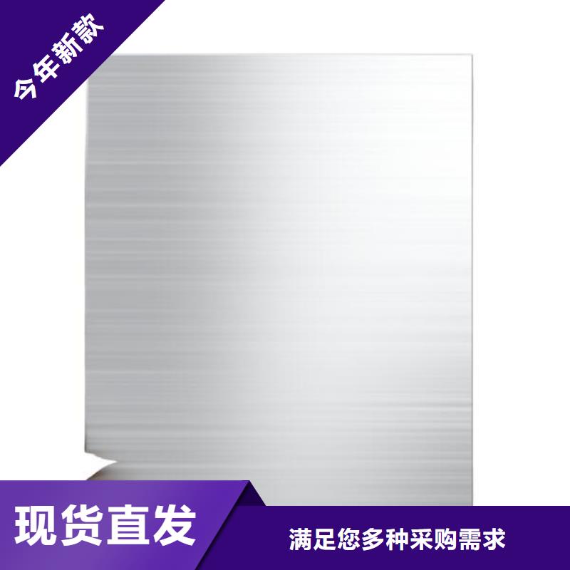  上海喷砂加工厂实力大厂家