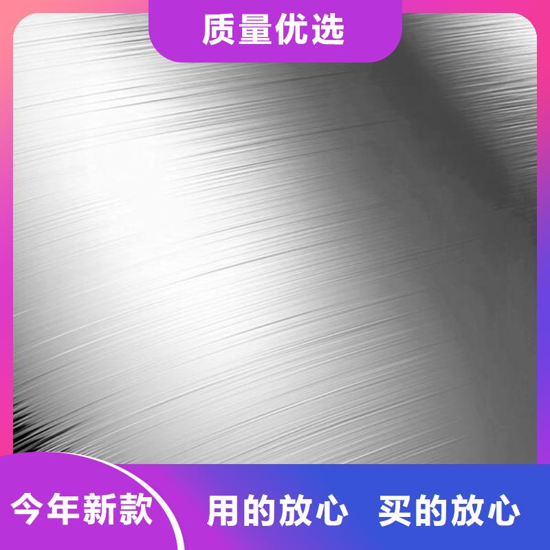 玻璃上的喷砂处理妙招哪里有