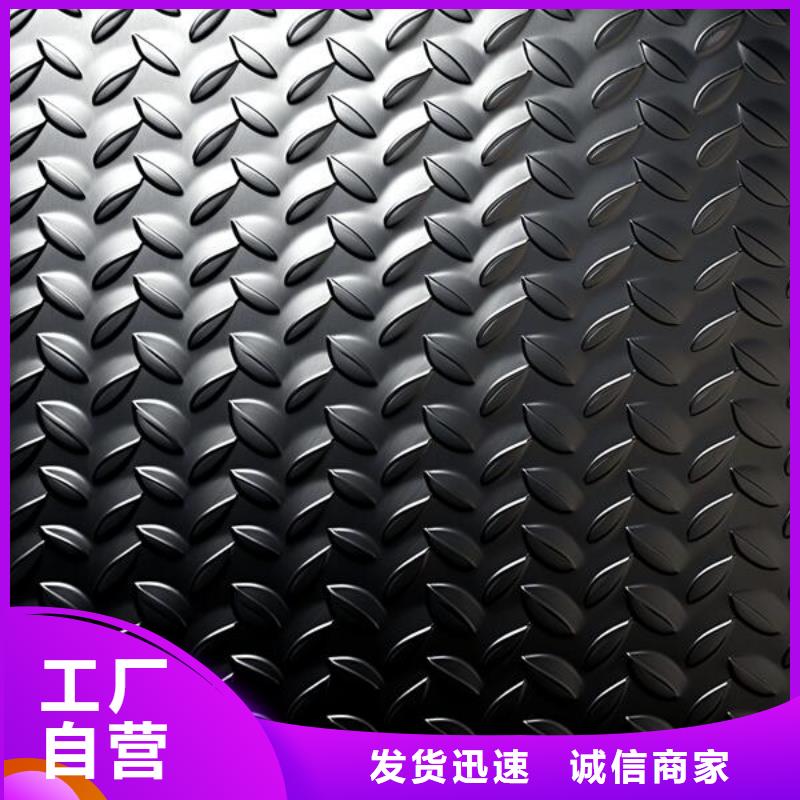 上海根艺喷砂处理出货快